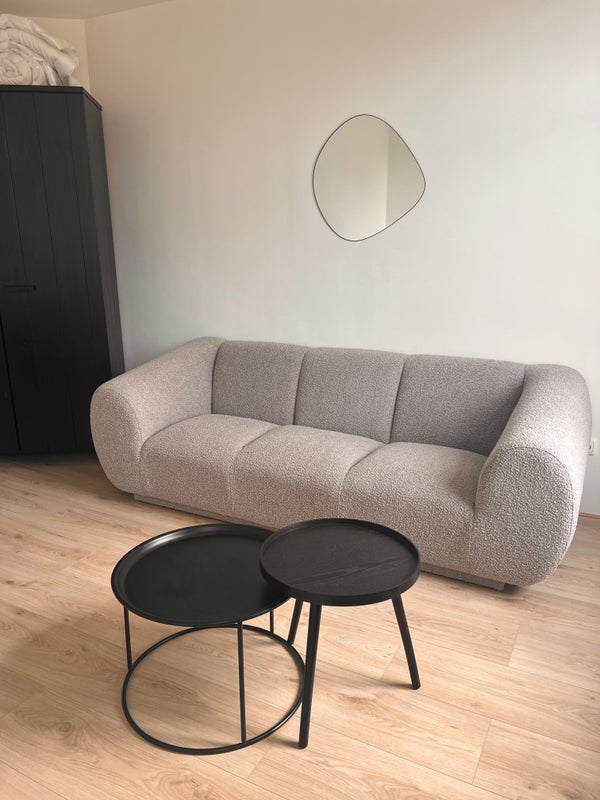 Te huur:  Maastricht  / €995,00 p.m. / 45,00m2