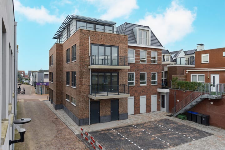 Te huur: Mijdrecht / €2250 p.m. / 92m2