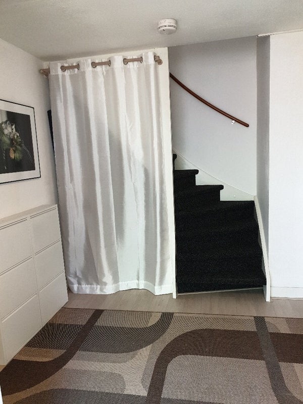 For rent: Almere / €635.00 p.m. / 15.00m2