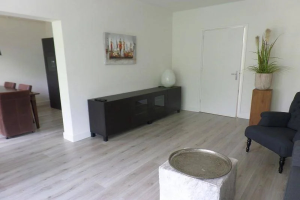 Te huur: Eindhoven