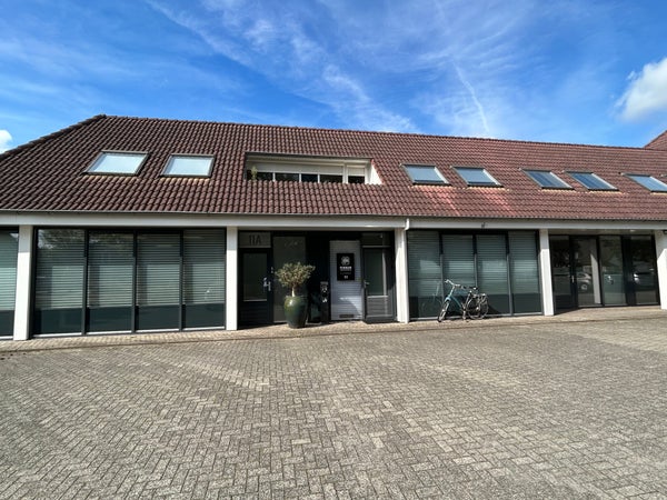 For rent:  Leende  / €1340.00 p.m. / 180.00m2