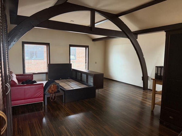 Te huur:  Voorschoten  / €885,00 p.m. / 54,00m2