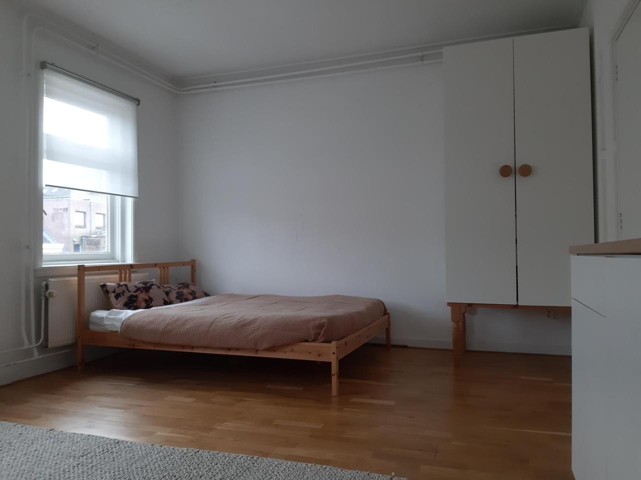 Te huur: Utrecht