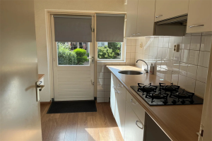 Te huur: Vroomshoop / €550 p.m. / 90m2