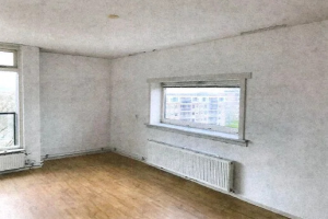 Te huur: Drachten