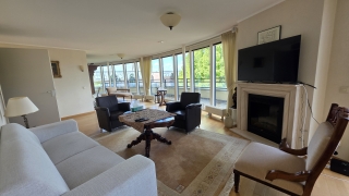 Te huur: Roosendaal / €1975,00 p.m. / 145,00m2