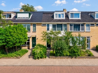Te huur: Castricum / €2395,00 p.m. / 120,00m2
