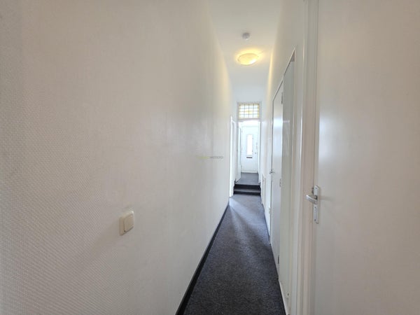 Te huur: Rotterdam / €2595 p.m. / 141m2
