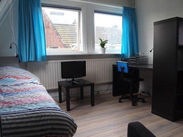 Te huur: Delft / €570695 p.m. / 15m2