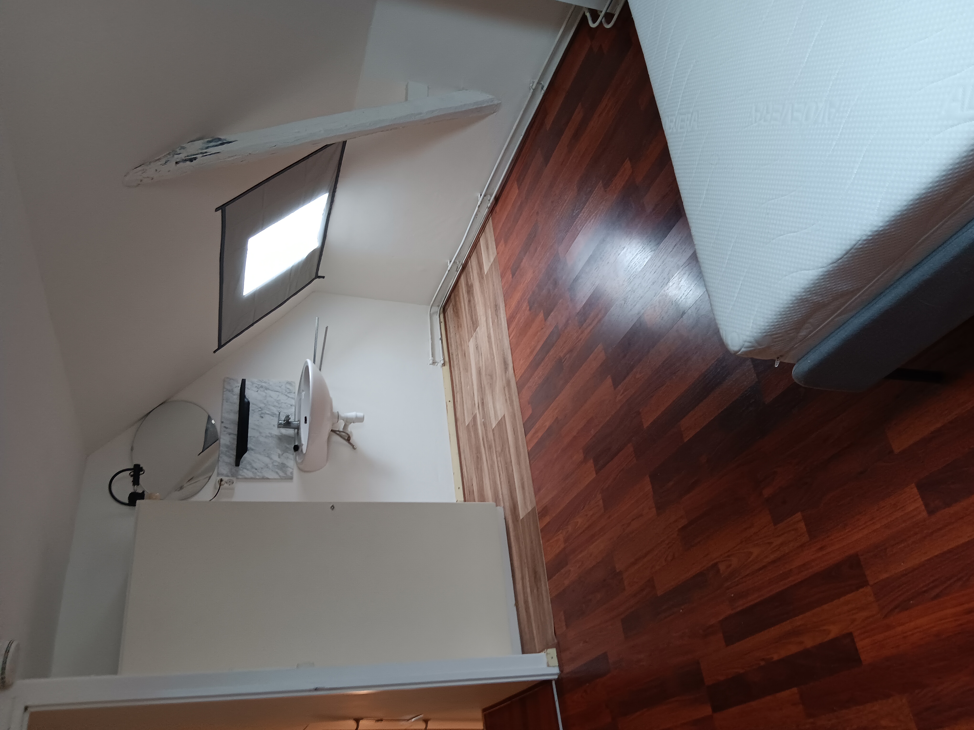 For rent: Zutphen
