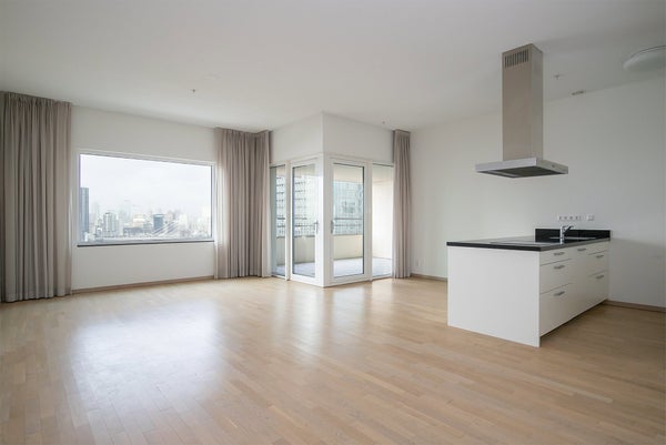 For rent: Rotterdam / €2205 p.m. / 103m2