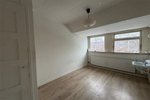 Te huur: Groningen / €510,00 p.m. / 10,00m2