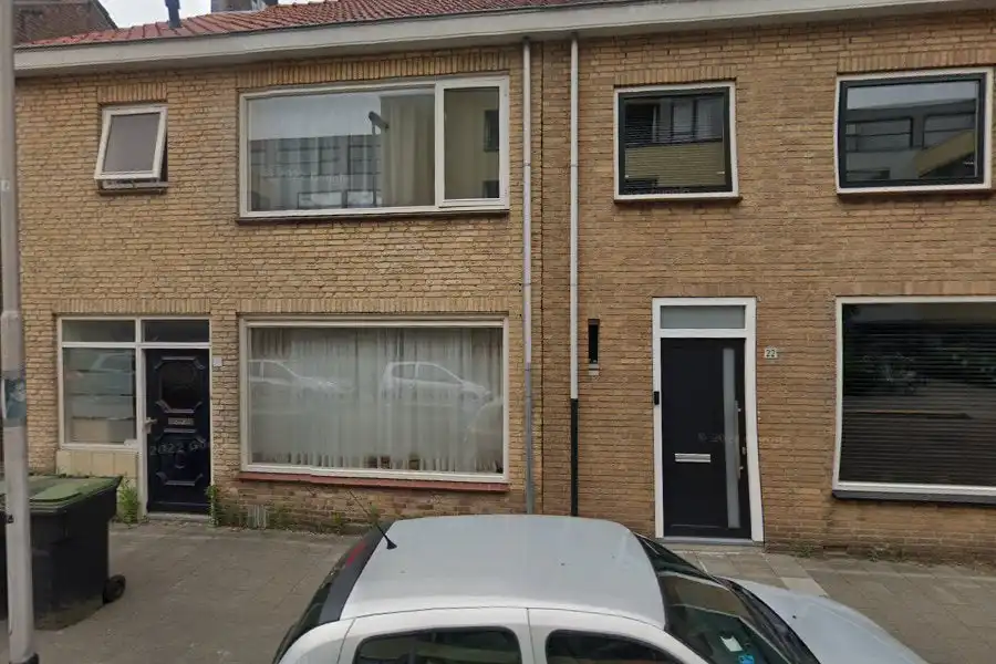 Te huur: Tilburg / €864 p.m. / 20m2