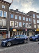 For rent: Arnhem / €1275.00 p.m. / 65.00m2