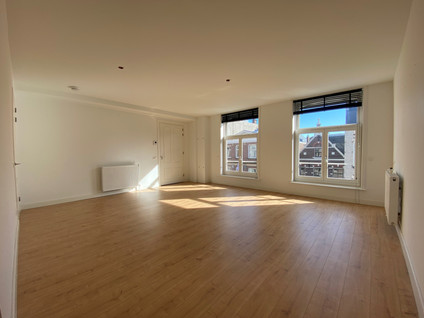Te huur: Den Haag / €2250 p.m. / 79m2