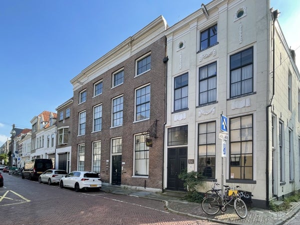 For rent: Zwolle