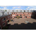 For rent: Maastricht