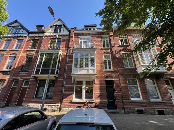 Te huur: Maastricht / €995,00 p.m. / 43,00m2