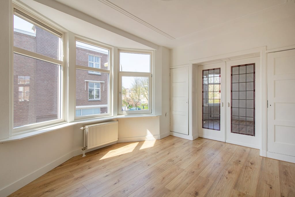 Te huur: Den Haag / €1850,00 p.m. / 74,00m2
