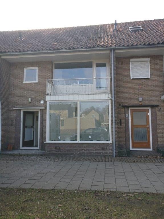 Te huur:  Eindhoven  / €825,00 p.m. / 18,00m2