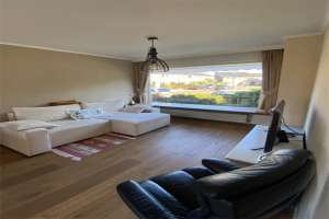 Te huur: Enschede / €1350 p.m. / 89m2