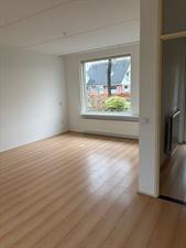 Te huur: Uithuizen / €460,00 p.m. / 85,00m2