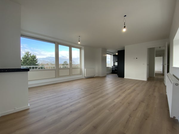 For rent: Rijswijk / €1750.00 p.m. / 75.00m2
