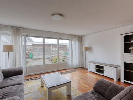 For rent: Den Haag / €3350.00 p.m. / 121.00m2