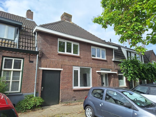 For rent: Eindhoven / €580.00 p.m. / 14.00m2