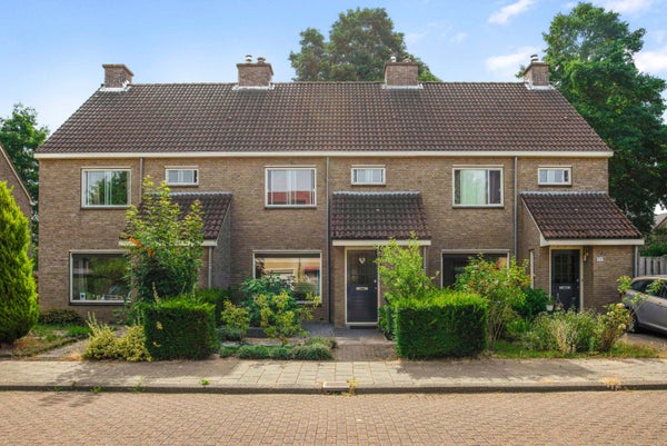 Te huur: Hengelo (OV)