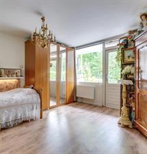 Te huur: Soest / €900,00 p.m. / 140,00m2