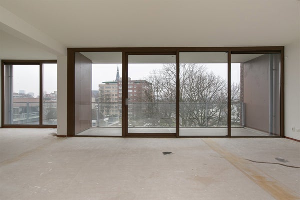 Te huur: Eindhoven