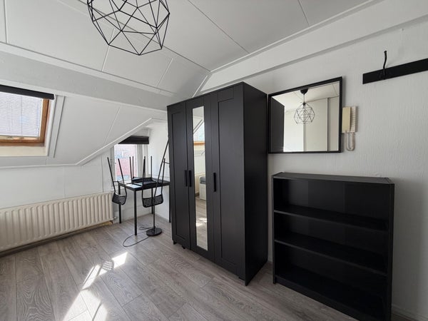 Te huur:  Brunssum  / €428 p.m. / 13m2