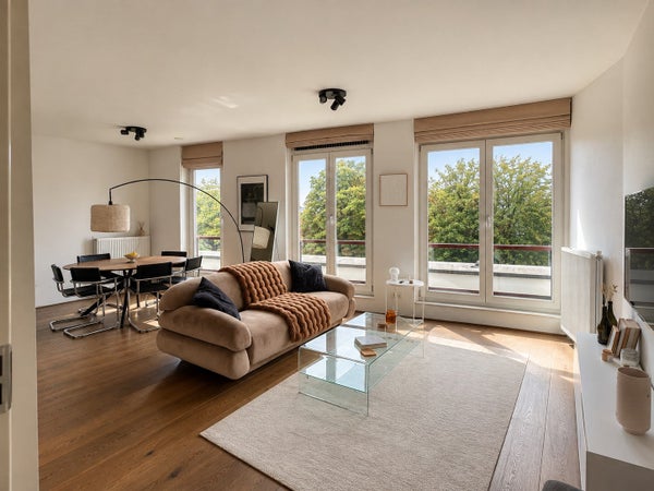 For rent: Breda / €1895 p.m. / 75m2