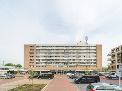 Te huur: Amstelveen