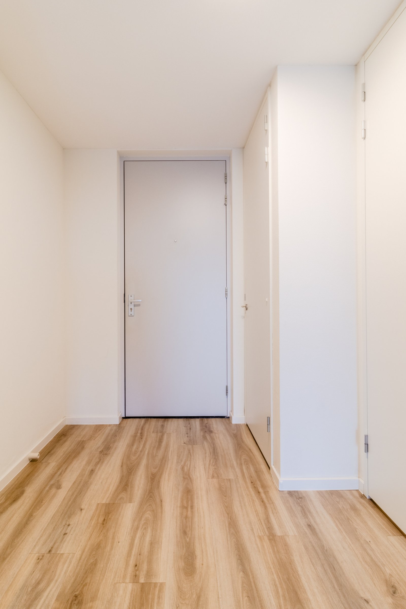 For rent: Schiedam / €1340.00 p.m. / 62.00m2