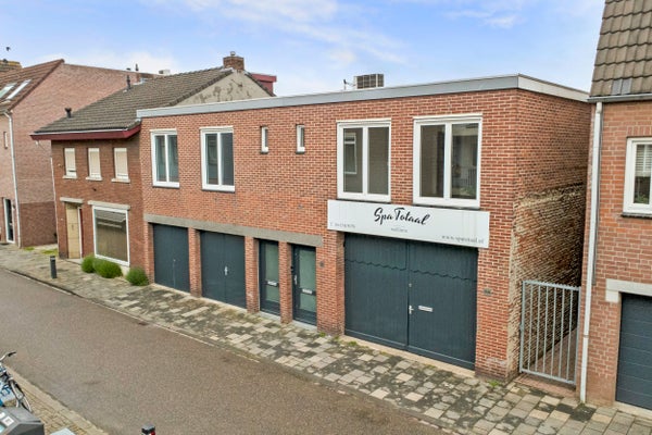 For rent:  Venlo  / €1700.00 p.m. / 137.00m2
