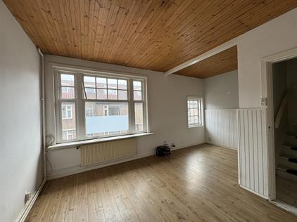 Te huur: Utrecht / €530,00 p.m. / 18,00m2
