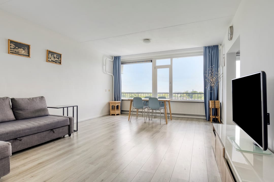 Te huur: Amstelveen / €2250,00 p.m. / 107,00m2