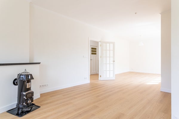 Te huur: Rijswijk / €2200,00 p.m. / 122,00m2