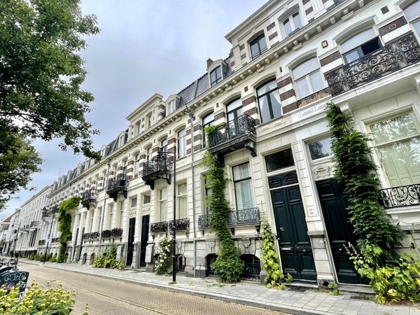 For rent: Arnhem
