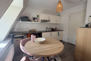 Te huur: Utrecht