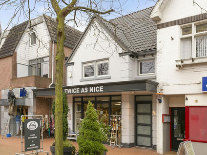 Te huur: Veldhoven / €1950,00 p.m. / 119,00m2