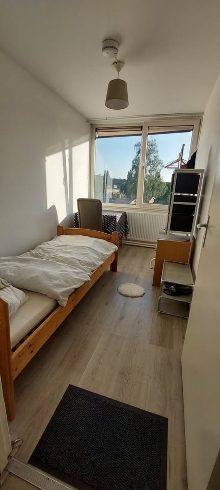 For rent: Arnhem / €425 p.m. / 10m2