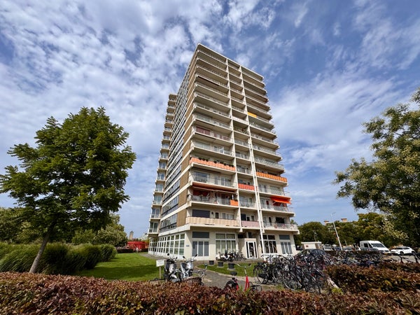 Te huur: Maastricht / €1895 p.m. / 98m2