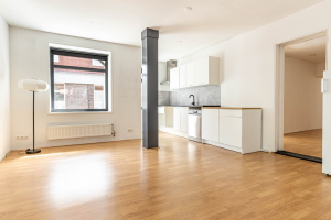For rent: Winschoten / €2800.00 p.m. / 185.00m2