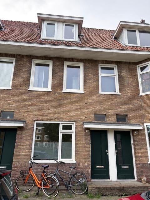 For rent: Arnhem