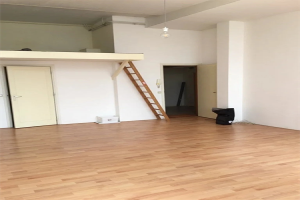 Te huur: Leiden / €1135 p.m. / 35m2