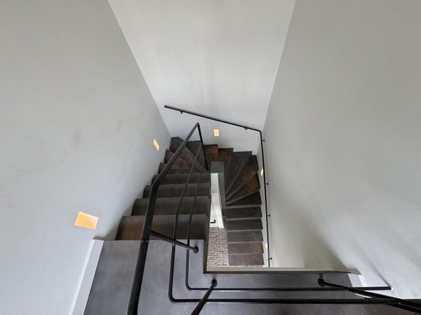 Te huur: Maastricht