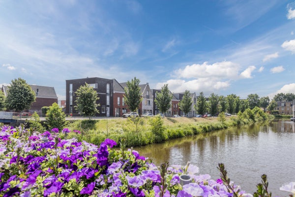 For rent: Amersfoort